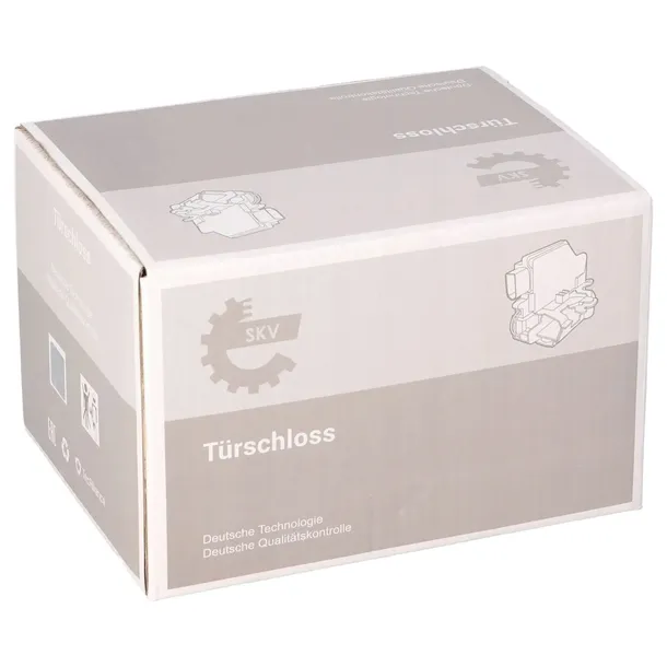 zacisk-hamulcowy-numer-katalogowy-oryginalu-seat-1h0-615-424