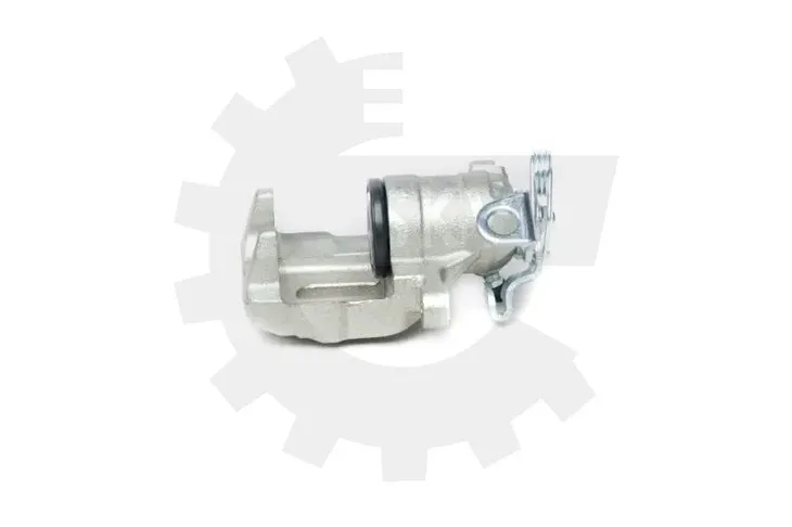 zacisk-hamulcowy-numery-katalogowe-zamiennikow-a-z-meisterteile-azmt-44-023-1526