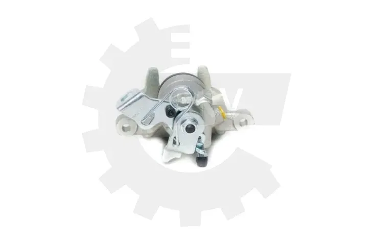 zacisk-hamulcowy-wersja-europejska