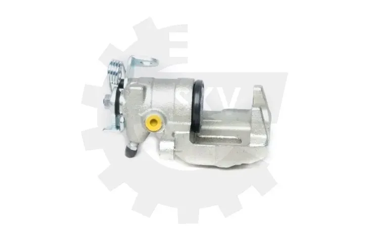 zacisk-hamulcowy-stan-nowy-producent-czesci-esen-skv