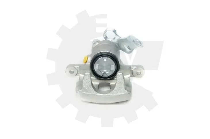 zacisk-hamulcowy-stan-nowy-jakosc-czesci-zgodnie-z-gvo-p-zamiennik-o-jakosci-porownywalnej-do-oryginalu