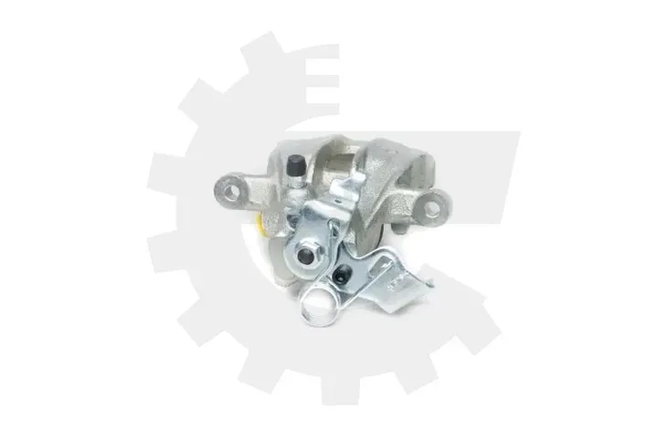 zacisk-hamulcowy-stan-nowy-waga-z-opakowaniem-5-kg