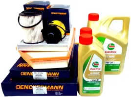 4-filtry-6l-oleju-castrol-0w20-s60-ii-v60-i-v70-iii-xc60-i-2-0-d3-d4-d5-eu6
