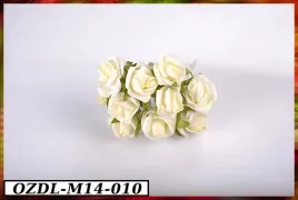 m14-roza-lateksowe-kwiaty-na-drucie-2cm-10szt-4kol