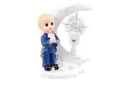 figurka-komunijna-na-tort-dla-chlopca-komunia-kf3c