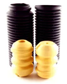 oslony-odboje-tyl-bmw-3-e36-e46