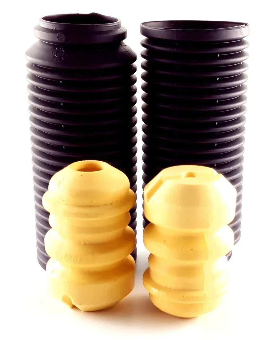 oslony-odboje-tyl-bmw-3-e36-e46