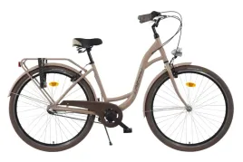 rower-miejski-28-lazaro-avanti-damski-alu-shimano-nexus-brazowy