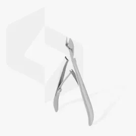 profesjonalne-cazki-do-skorek-smart-11-7-mm