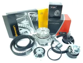 rozrzad-pompa-a2-leon-1m-toledo-ii-bora-i-golf-iv-lupo-i-polo-6n-iii