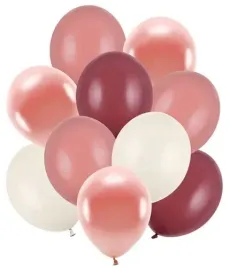 zestaw-balonow-lateksowych-pastelowe-metalizowane-sliwka-27-30cm-10-sztuk
