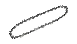dewalt-oryginalny-lancuch-do-pilarki-dcmps520
