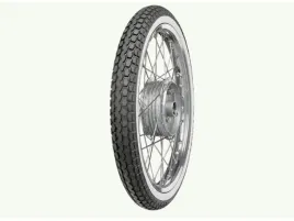 opona-continental-romet-komar-232-2320-2330-bialy-pasek-2-25-19-1-4-komara