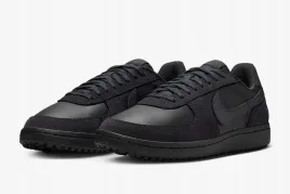buty-sportowe-nike-field-general-hv8568-001-r-425