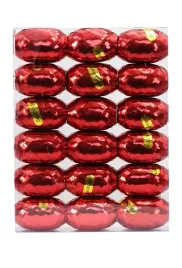wstazka-metalizowana-kokon-do-balonow-prezentow-5mm-10m-18szt-czerwona