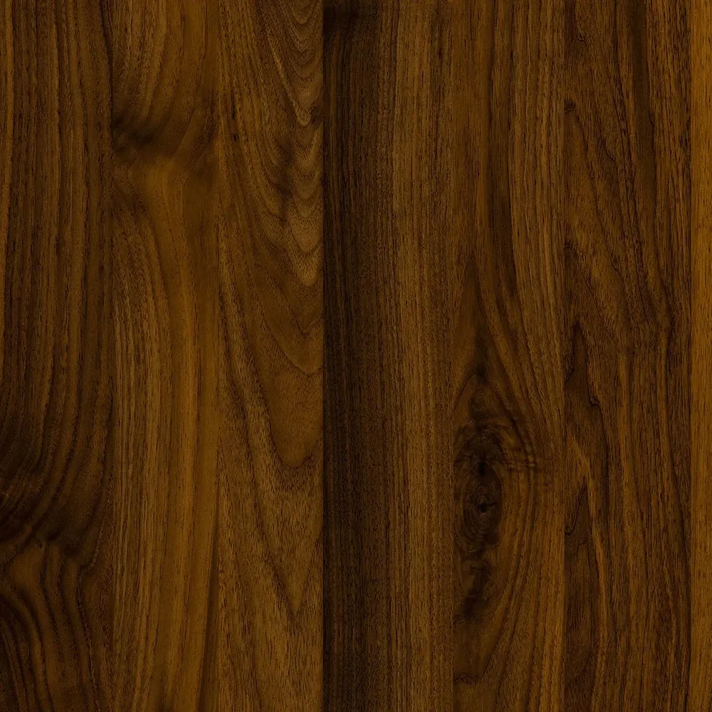 panele-scienne-lamele-mdf-kwiat-orzech