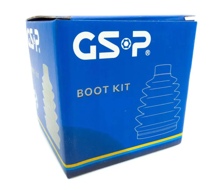 oslona-przegubu-gsp-780116-waga-produktu-5-kg