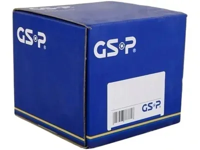 oslona-przegubu-gsp-780116-stan-nowy-producent-czesci-gsp