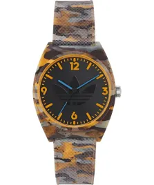 zegarek-adidas-originals-street-project-two-adidas-aost22567