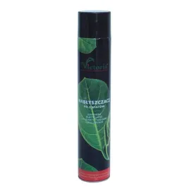 nablyszczacz-nawoz-wieloskladnikowy-victoria-floral-products-plyn-750ml