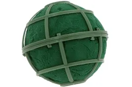 gabka-pianka-florystyczna-do-kwiatow-zywych-galaxy-kula-w-plastiku-sr-9cm