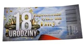 zaproszenie-niebieski-bilet-na-18-urodziny-1-szt-wymiary-21x10-cm-koperta