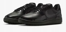buty-sportowe-nike-w-field-general-ib7706-001-r-385
