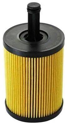filtr-oleju-denckermann-a210079