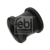 tuleja-wahacza-febi-21613-stan-nowy