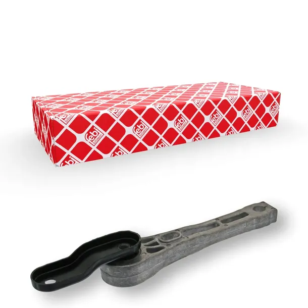 poduszka-silnika-febi-38399-stan-nowy-typ-samochodu-samochody-osobowe