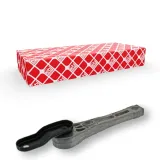 poduszka-silnika-febi-38399-stan-nowy-typ-samochodu-samochody-osobowe