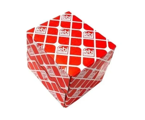 poduszka-silnika-febi-38399-stan-nowy-numer-katalogowy-oryginalu-audi-3c0-199-855-a-audi-3c0-199-855-j-vw-3c0-199-855-a-vw-3c0-199-855-j