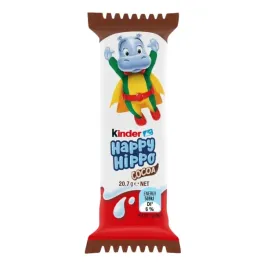 kinder-happy-hippo-cacao-chrupiacy-baton-o-smaku-kakaowym