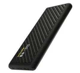 powerbank-nitecore-nb-air-5000-mah-carbon-ultra-lekki