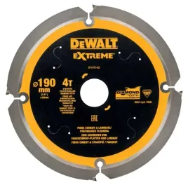 dewalt-dt1472-tarcza-do-plyt-wlokno-cementowych-laminatow-drewna