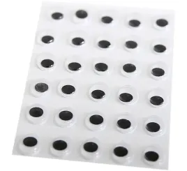 samoprzylepne-sztuczne-ruchome-oczy-oczka-owalne-rekodzielo-15x20mm-25szt
