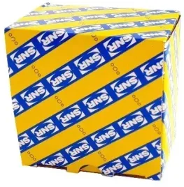 lozysko-klimatyzacji-ntn-snr-35x62x24-acb35x62x24