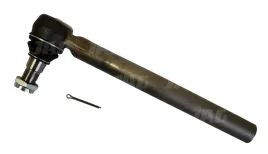 koncowka-drazka-kierowniczego-lewa-manitou-601222