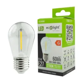 zarowka-led-golf-ball-filament-kulka-e27-1w-2700k-100lm-ciepla-eco-light