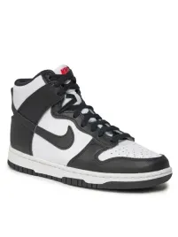 buty-sportowe-nike-w-dunk-high-dd1869-103-r-39