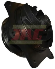 pompa-wody-omp-case-ih-mc-cormick-new-holland-hesston-87802496