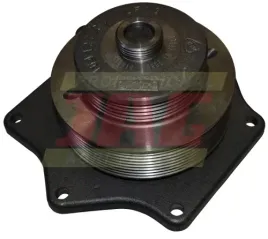 pompa-wody-omp-case-ih-mc-cormick-new-holland-hesston-87802496