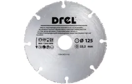pila-tarczowa-125-x-22-23-mm-z-nasypem-z-weglika-spiekanego-do-ciecia-drew