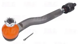 przegub-kulowy-kpl-rota-new-holland-hesston-601217-601217-01-jag