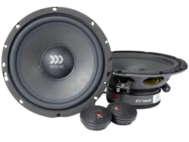glosniki-samochodowe-dwudrozne-2x90w-94db-morel-maximo-ultra-602he-mkii