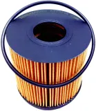 filtr-oleju-denckermann-a210239