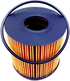 filtr-oleju-denckermann-a210239