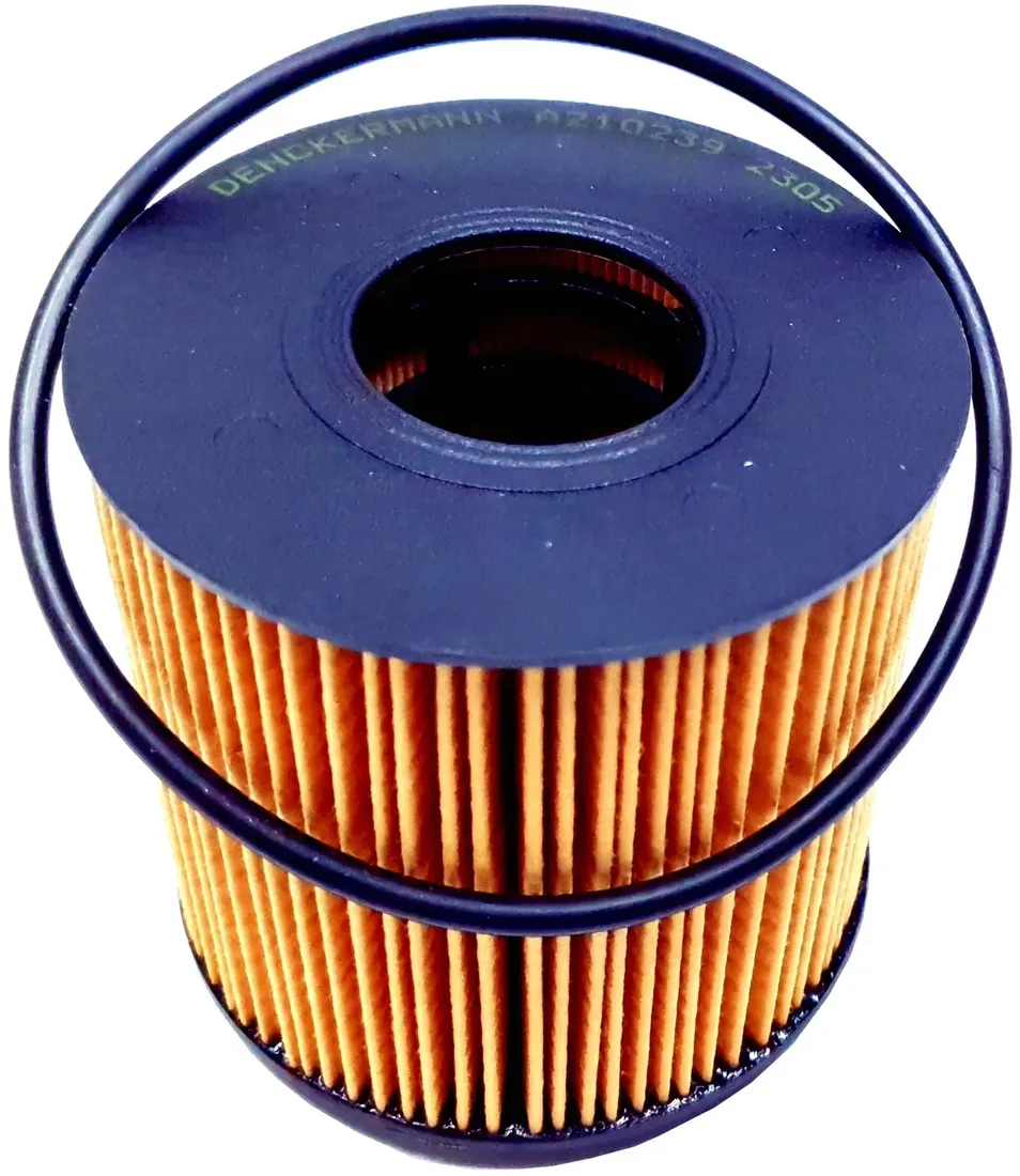filtr-oleju-denckermann-a210239