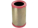 filtr-powietrza-denckermann-a140045-stan-nowy