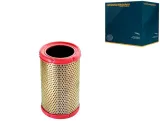 filtr-powietrza-denckermann-a140045-wysokosc-175-mm